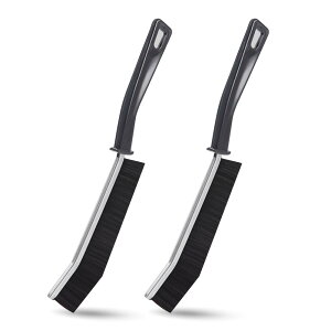 |uV ԑ|uV C| ~juV 2 ȒP ʏԑ| ꏊpuV ^Cڒn hA[ ֌܂ ʋC GARp Ԍ gC