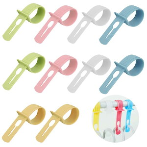 nK[Xgbp[   htbN ƃz_[ nK[Lb` ŒnK[ Ŕ΂h~ObY OŎgpłnK[ŒptbNy 10 5Fz