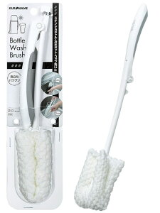 ܂߂(Mameita)  zCg (L) 6cm×s5cm×38.5cm Lb`X|W ̕҂݃lbg Rbv {g  A ܂肽 RpNg KB]479