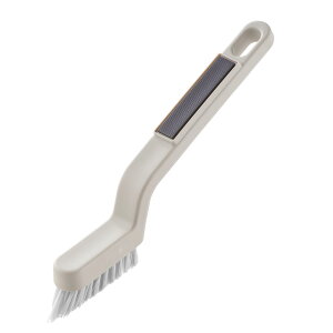 yToffy/gtB[z [Clean Life with Toffy] }OlbgoԃuV CL-MSB  ^C  C| SVSV| }Olbgŕǂɓ\t ؂ꃈV  O[W