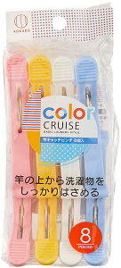 KOKUBO(RN{) oT~ Ƃ̏ォ󕨂͂߂ color CRUISE ƃLb`s` 8g
