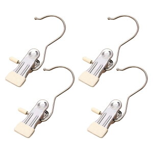 FamGift NbvnK[ mNbv oT~ @\tbN ~ Kтɋ XeX pr̃tbN ΂ nK[ 4Zbg (x[W)