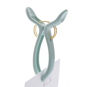 JunyueLiang zc΂   L 󕨊 炭炭 ̓ol zc΂ ՂȂ Œ ƃs` h^Cv h~ zcŒ ~ O ϋv TCY (O