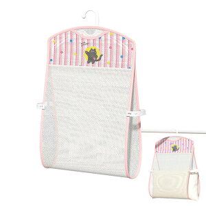 PAVIKE lbg ܂犱lbg lbg ʂ݊lbg 傫 lbg  ܂ ʂ NbV zcȂǕ lbg   l` obO ~J