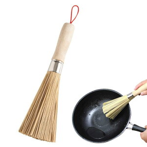 H􂢃uV | VR| 䏊p R ŉΉ VRA@ ݂艺[ p 25cm @\ StCpE|Ή