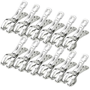 I'm so happy oT~ XeX    ƃs`  h zc  ΂ (12 )