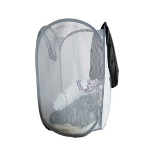 󂩂 ܂肽 70L eʏc^bbVfޒy s[EȃXy[XbJS 󕨓 h[ oXPbg h[oXPbgbƒpEspΉ