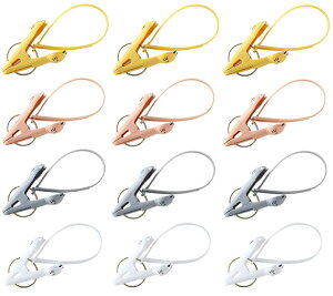 koundeneko oT~ Ђt tBbgs` 12 ƑΉ h ~  s` C/nJ`/^I/  h΍ Ɨp nK[Œp