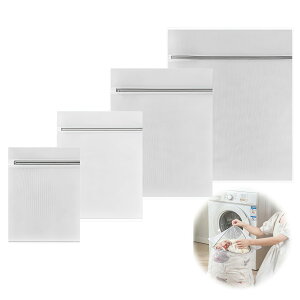 MHSKNHW DFlbg 4TCYZbg (25×30cm, 30×40cm, 40×50cm, 50×60cm) ׂԖ bV  ш߁EzcEߗޗp ϋv ϔM @Ή ^h~