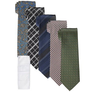 [hXR[h101] Ă邯Ǐ{ǂB􂦂WK[hDEHbVulN^C5{ZbgBlbgt SET9