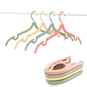 sp̐܂肽݃nK[ RpNgnK[ 4F 4Zbg ܂肽ݎ y [֗ ȃXy[X  s o   gїp