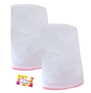 yׂȖԖڂňߗނD􂢂܂z ی^lbg ׂ TVcȂǔߗނɍœK ݂E̕th~ @OK t@Xi[Jo[t a25cm y2Zbgz