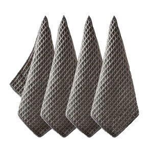 ӂ ͋z  G Lb`^I H @KX }CNt@Co[z KX@ ӂ  |pi bty4 30*30cmz