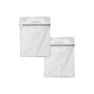 lbg30 x 40 cmp^lbgRۃnjJ\lbgvϋvR[gZ[^[T-Kp^h~ߗޗp܃lbgi2j