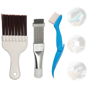 YAARUJEE GAR | N[jO Lbg 3_ZbgbGAR|uV уuV{tBR[{܂肽݃uVbGAR | GARN[i[ GARN