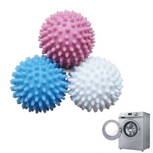 h[{[ {[ hC[{[ ق  ܂Ȃ قƂ {[ Lk ߗނȂ pi @ h[{[ 󕨂̗݂h~{[