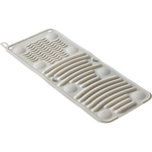 [RWbg] 􂢗p\tg zՂŌŒ 2ނ̉ DEAqCɕ֗ \tg