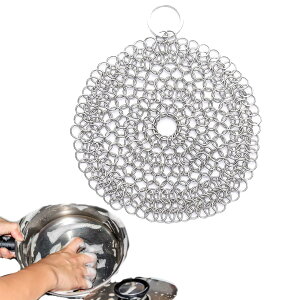 BOJIDO XeX킵 킵 SXNo[ ϋv qI ȒP Lb`pi 1