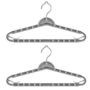 oX^InK[ 360x]tbN ̂Ȃ~߂𒷂 O[ 2{Zbg@\ Lk 肽 42`66 cm /OŐ/Jo[/zcȂǂ߂̂