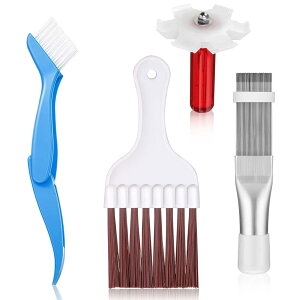 GARtBR[ tBN[i[ 4GARRfT[tBN[jOuV XeXⓀCc[ ƃvX`bN WG[^[ tB|p N[i[ C