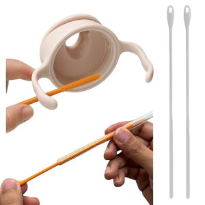 peach&life VRXg[uV Xg[N[i[ 0.6cm ɍ JԂg 2{Zbg IW MruV uV pCvN[i[ ׂ   Lb`ObY (zCg)