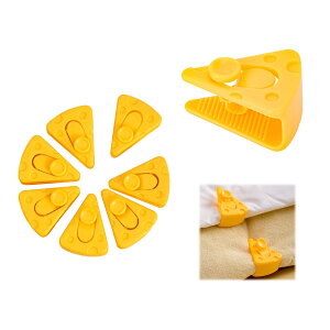 [tX-Vv]  zcNbv 8Zbg 2iK jfUC ~ zc{^ ȒP  |zc ߋ pr uPbg V[c XibN ޑΉ