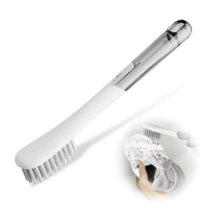 Kelain C uV  V[YuV ܑ| ړI  Lb`  25cm KObv h 㗚 Xj[J[ C    ԃN[i[