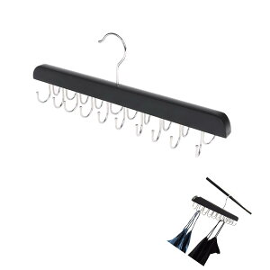 MirhuaxgnK[ N[[bgp ő42{ xgI[KiCU[ N[[bgANZT[ tbN14vȖؐ N[[bgI[KiCU[ [p*iubNj