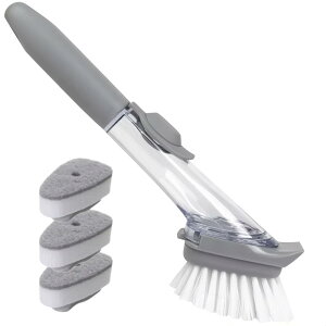 Lb`uV M  H uV ܓ  ւp2ނ̃uVƃX|Wt @\ ~ 3ւX|Wwbht