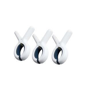 ALLVD zc΂ ^   x_ L ͂ݕzch~ h^Cv ~ 󊱂 zcŒ ~ O ϋv i3Zbg łj