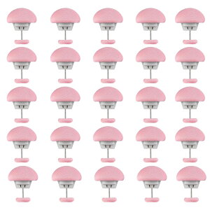 zcNbvÂ^̃Lgz_[A25ZbgA~߃V[cNbvA킢A̐QACA^IȂǂŒ肷̂Ɏgpł܂ sN