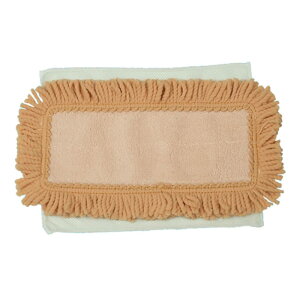 AY} t[OCp[ Cp[tbv@ 29×14cm V[g݂ɂ邾 ĝăV[gł͎肫ȂXbLB SQA72