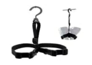 yowodana CnK[ V[YnK[ CbN C  nK[ bN \ 360x]tbNt ~ ނEF[_[u[cCV[Y EF[_[ u[cp