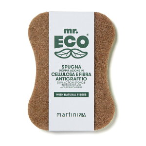 mr.ECO Z[X&t@Co[ X|W   ʑ | ȂoX^u⋾ɂ