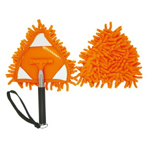 RCt zRLb`[ Lkbv Op zR  Lk26`76cm }CNt@Co[ gC | nfBbv