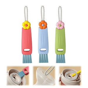 |N~  uVy3-in-1@\z3Zbg {guV  JbvW Ԑ t^ | ꗎƂ ׂ  ֗ Mr ]/[₷ eJbv{gɓKp