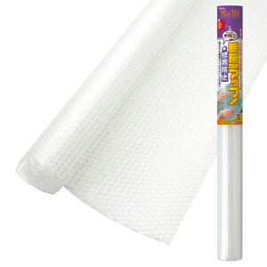 jgY KX fMV[g tH[ œ\ Ih~  h rO Q ߖ 90cm×1.8m 1 E1531