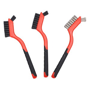 |uV C| fBe[uV ̔ra vX`bNC[ XeXC[ 3{g ԃN[jOuV auV Lb` ֊ aȂǍׂ܂ł|