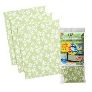 jgY I z fMpl N[o[ KX ̂c肵Ȃ h ΍ 30cmx25cm 3 E1064