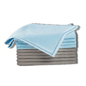 BRIIKPP 낱̃N[jONX }CNt@Co[  AKXAXN[̃N[jOp z 10?i30*30j