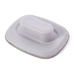 Emumu 莝^Ԍ˃uV Ԍˑ|p ɃNuV A~˃oX{ 莝^ g₷