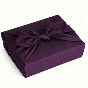 C~ 唻 ӂ낵 /  n ߂  \ |GXe GRobO 񂰑 mÃobO ډB NX 70/90/140cm (, 90Z`)