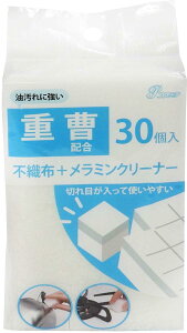 SƜ(Zenkakyo) X|W ~N[i[ sDzN[i[ 30 ɋ K LC C W prFX tCp   F