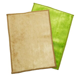 RCt }WbNNX2FZbg | z @ G Lb` R e[u ܕsv  v 20×27cm 390181