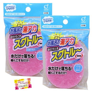 yœAJ悭z ܂炸 蔧  ₳ CX|W C̓AJXOg[ sN y2Zbgz