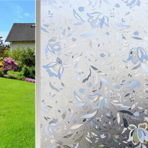 MEGICOLIM ptB ÓdCEBhENO ډBV[gS ڒ܂Ȃ Ih~ fM uvJbg ̑tB œ\Ă͂ O猩Ȃ 䕗΍ Uh~(44cmX2m)