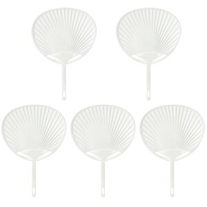 SaveSooo ������ �� �~�j������ ���P��20*28cm 5�� ������ ������ ���g�� ������ ������