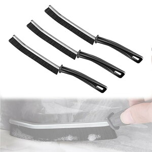 HAUUFENN ԃuVEԑ|uVEԑ|p ELb`EgCpdуuV 3{Zbg ubN ^ aE^CڒnE֌EgΉ