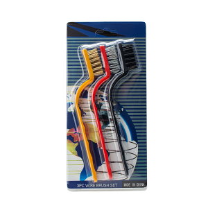 y3fގgZbgz C[uV ԃuV ^JEXeXEiC 3{g KƂ C Kю pCv| r C Lb`  vdl Ɩp