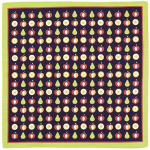 ~g^I(Miyamoto-towel) {{ C~ w݂̏C~x t[c 6104 50×50cm